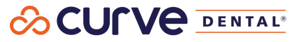 Curve Dental