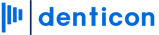 Denticon